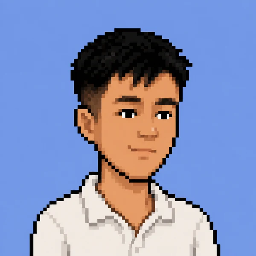 profile_image