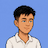 profile_photo