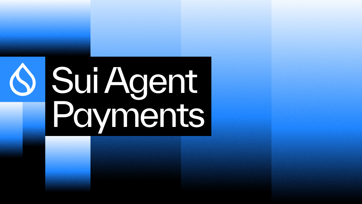 An agent that can pay for the call